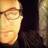 Anthony S.